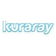 KURARAY